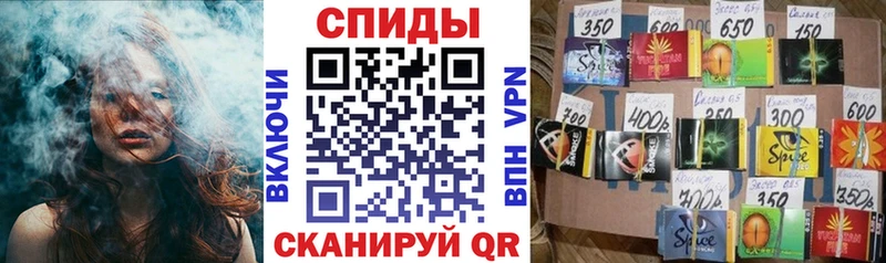 БУТИРАТ бутандиол  Купить закладки  Поворино 