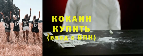 мдма Бородино
