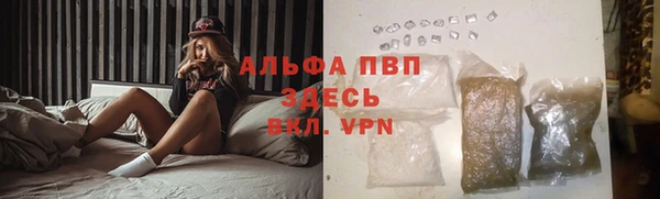 ECSTASY Верея