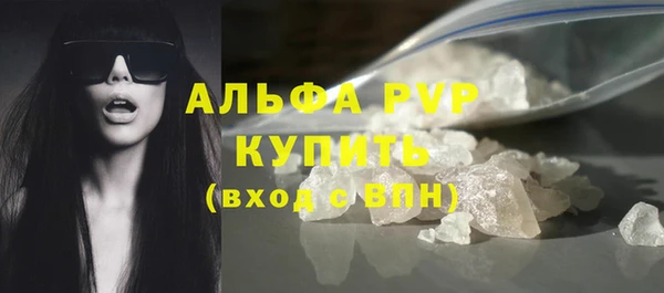 ПСИЛОЦИБИНОВЫЕ ГРИБЫ Верхний Тагил