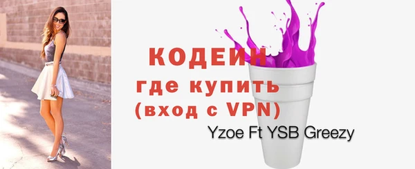 ПСИЛОЦИБИНОВЫЕ ГРИБЫ Верхний Тагил