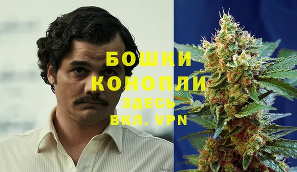 мдма Бородино