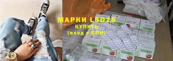 ПСИЛОЦИБИНОВЫЕ ГРИБЫ Верхний Тагил